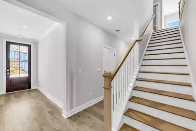 320 Cherry Orchard Drive, Summerville, SC 29483 - Photo 12