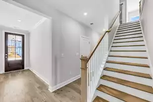 320 Cherry Orchard Dr, Summerville, SC 29483 - Photo 12