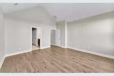 320 Cherry Orchard Drive, Summerville, SC 29483 - Photo 30