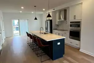 236 Somerset Acres Dr, Summerville, SC 29486 - Photo 12