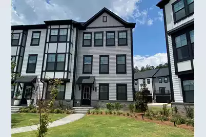236 Somerset Acres Drive, Summerville, SC 29486 - Photo 2