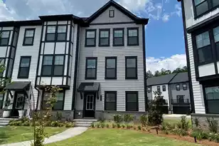 236 Somerset Acres Dr, Summerville, SC 29486 - Photo 2