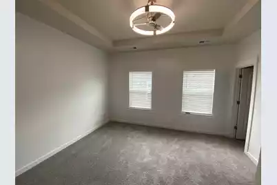 236 Somerset Acres Drive, Summerville, SC 29486 - Photo 16