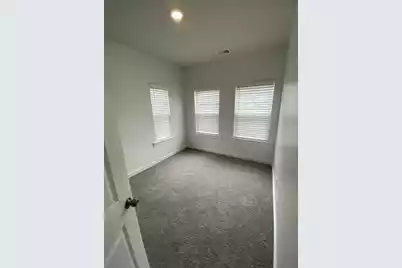 236 Somerset Acres Drive, Summerville, SC 29486 - Photo 24