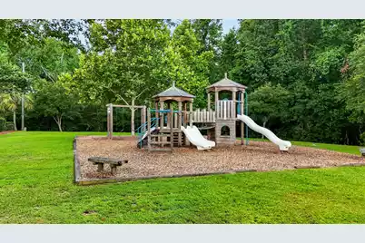 504 Tarleton Drive, Summerville, SC 29483 - Photo 60