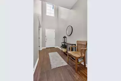 504 Tarleton Drive, Summerville, SC 29483 - Photo 30