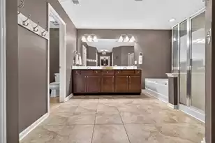 504 Tarleton Dr, Summerville, SC 29483 - Photo 40
