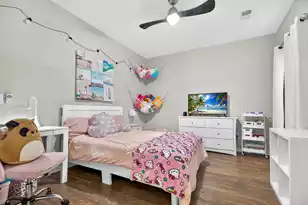 504 Tarleton Dr, Summerville, SC 29483 - Photo 10