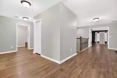 504 Tarleton Drive, Summerville, SC 29483 - Photo 44