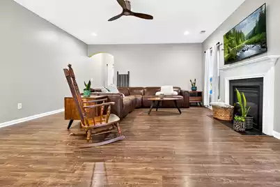 504 Tarleton Drive, Summerville, SC 29483 - Photo 26