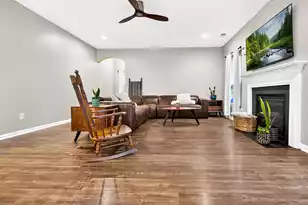 504 Tarleton Dr, Summerville, SC 29483 - Photo 26