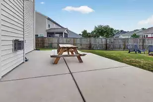 504 Tarleton Dr, Summerville, SC 29483 - Photo 52