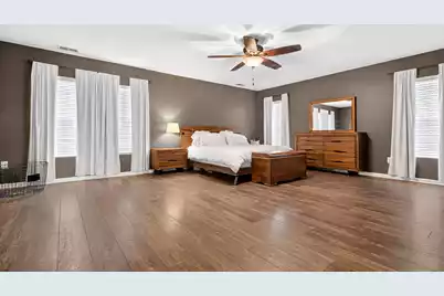 504 Tarleton Drive, Summerville, SC 29483 - Photo 36