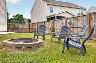 504 Tarleton Dr, Summerville, SC 29483 - Photo 54