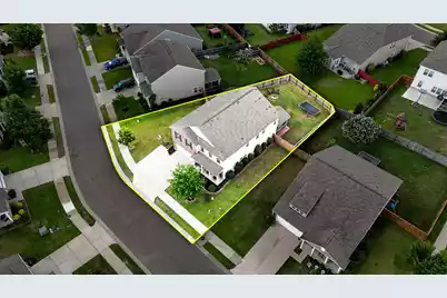 504 Tarleton Drive, Summerville, SC 29483 - Photo 58