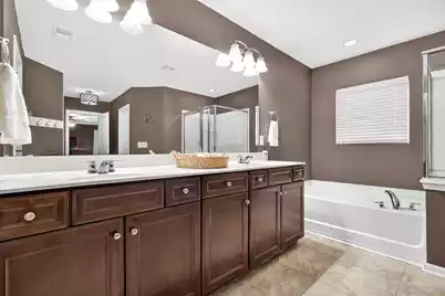 504 Tarleton Drive, Summerville, SC 29483 - Photo 42