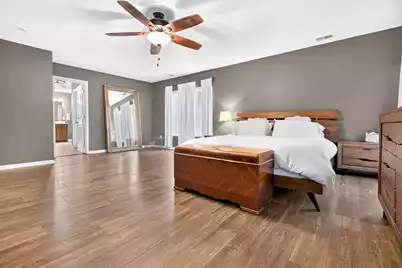 504 Tarleton Drive, Summerville, SC 29483 - Photo 38