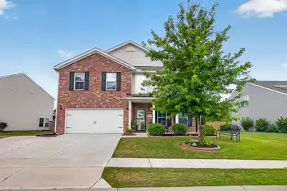 504 Tarleton Drive, Summerville, SC 29483 - Photo 2