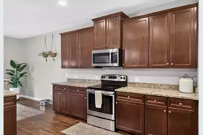 504 Tarleton Drive, Summerville, SC 29483 - Photo 22