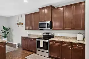 504 Tarleton Dr, Summerville, SC 29483 - Photo 22