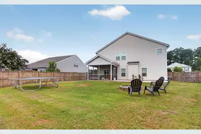 504 Tarleton Drive, Summerville, SC 29483 - Photo 56
