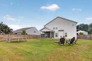 504 Tarleton Dr, Summerville, SC 29483 - Photo 56