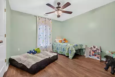 504 Tarleton Drive, Summerville, SC 29483 - Photo 46