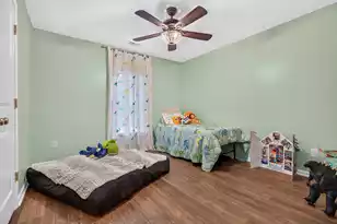 504 Tarleton Dr, Summerville, SC 29483 - Photo 46