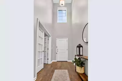 504 Tarleton Drive, Summerville, SC 29483 - Photo 14