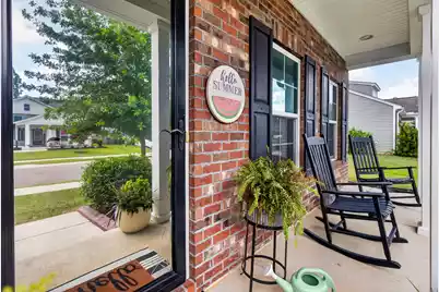 504 Tarleton Drive, Summerville, SC 29483 - Photo 6