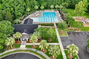 504 Tarleton Dr, Summerville, SC 29483 - Photo 58