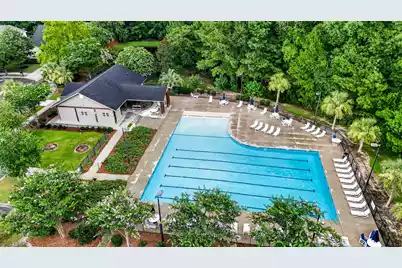 504 Tarleton Drive, Summerville, SC 29483 - Photo 62