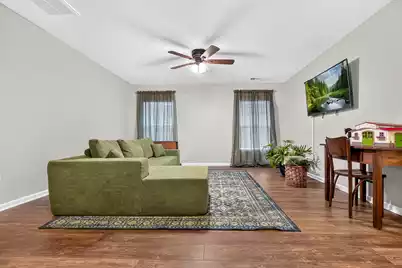 504 Tarleton Drive, Summerville, SC 29483 - Photo 32
