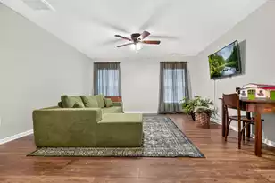 504 Tarleton Dr, Summerville, SC 29483 - Photo 32