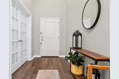 504 Tarleton Drive, Summerville, SC 29483 - Photo 8