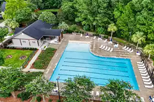 504 Tarleton Dr, Summerville, SC 29483 - Photo 60