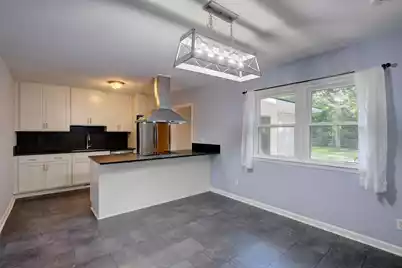209 Chucker Drive, Summerville, SC 29485 - Photo 8
