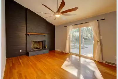 209 Chucker Drive, Summerville, SC 29485 - Photo 14
