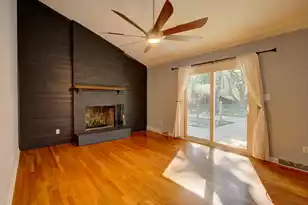 209 Chucker Dr, Summerville, SC 29485 - Photo 14