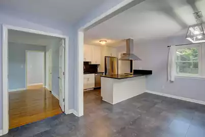 209 Chucker Drive, Summerville, SC 29485 - Photo 6