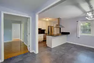 209 Chucker Dr, Summerville, SC 29485 - Photo 6