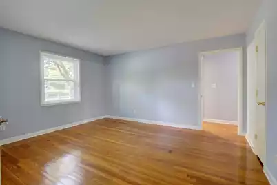 209 Chucker Drive, Summerville, SC 29485 - Photo 18