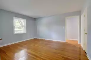 209 Chucker Dr, Summerville, SC 29485 - Photo 18