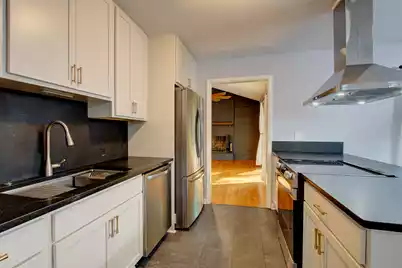209 Chucker Drive, Summerville, SC 29485 - Photo 10