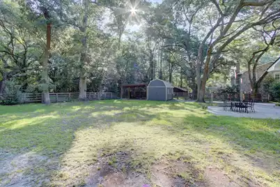 209 Chucker Drive, Summerville, SC 29485 - Photo 2