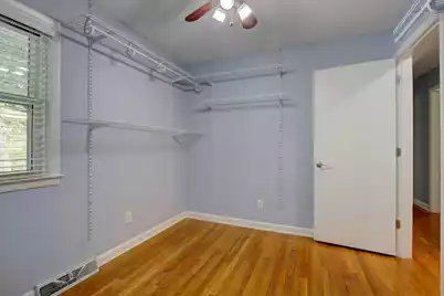 209 Chucker Drive, Summerville, SC 29485 - Photo 24