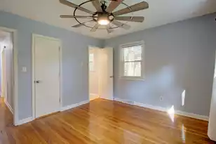 209 Chucker Dr, Summerville, SC 29485 - Photo 20