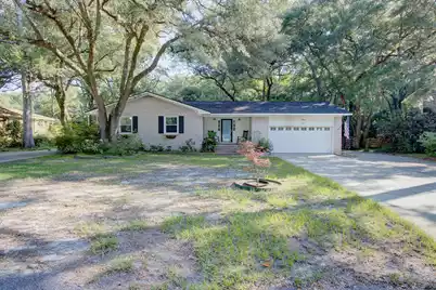 209 Chucker Drive, Summerville, SC 29485 - Photo 1