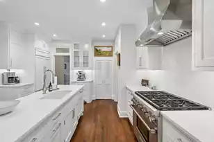 67 Battery Street S, Charleston, SC 29401 - Photo 22