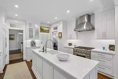 67 Battery Street S, Charleston, SC 29401 - Photo 16
